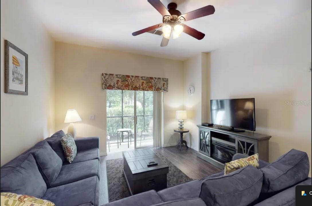 605 RUM RUN #605, DAVENPORT, FL, 33837