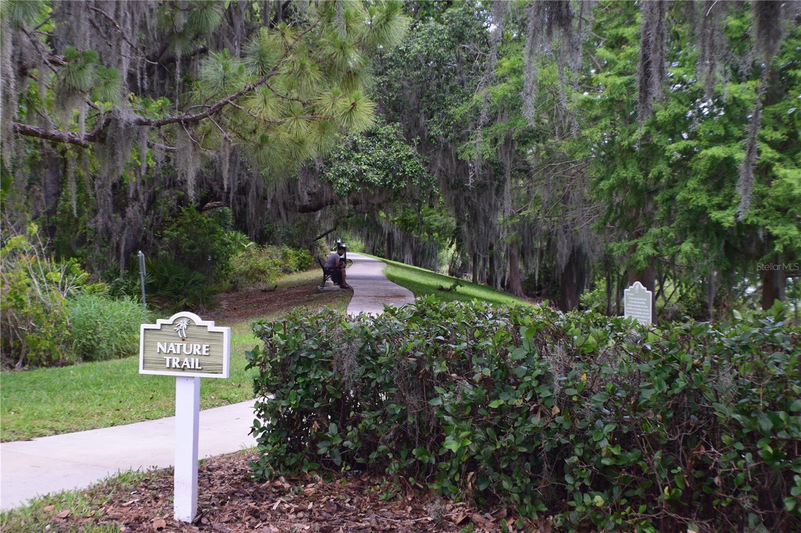 605 RUM RUN #605, DAVENPORT, FL, 33837