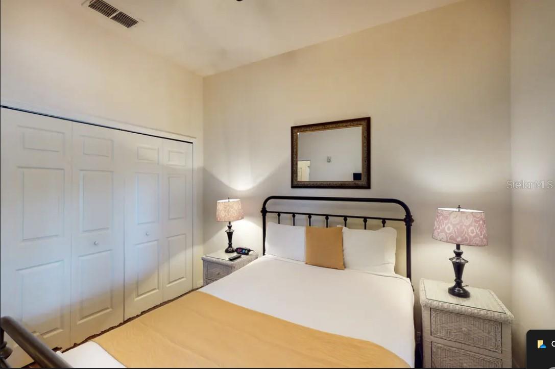 605 RUM RUN #605, DAVENPORT, FL, 33837