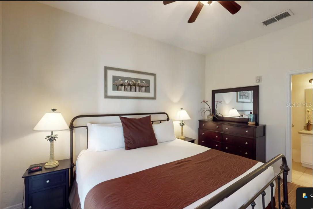 605 RUM RUN #605, DAVENPORT, FL, 33837