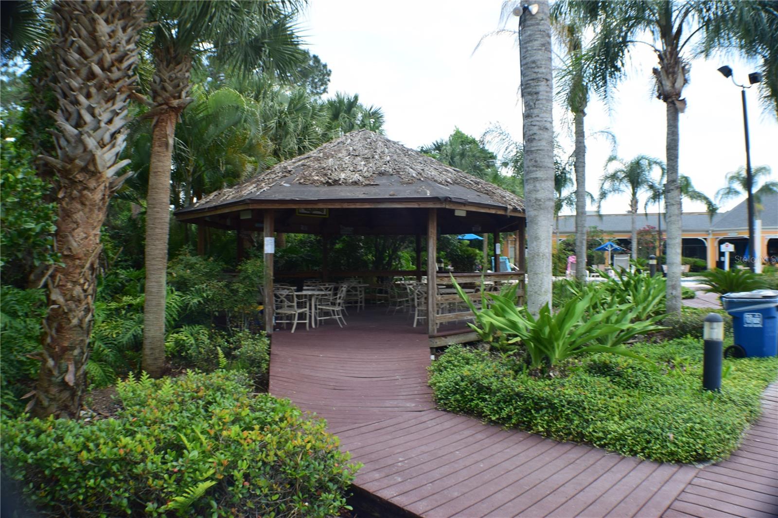 605 RUM RUN #605, DAVENPORT, FL, 33837