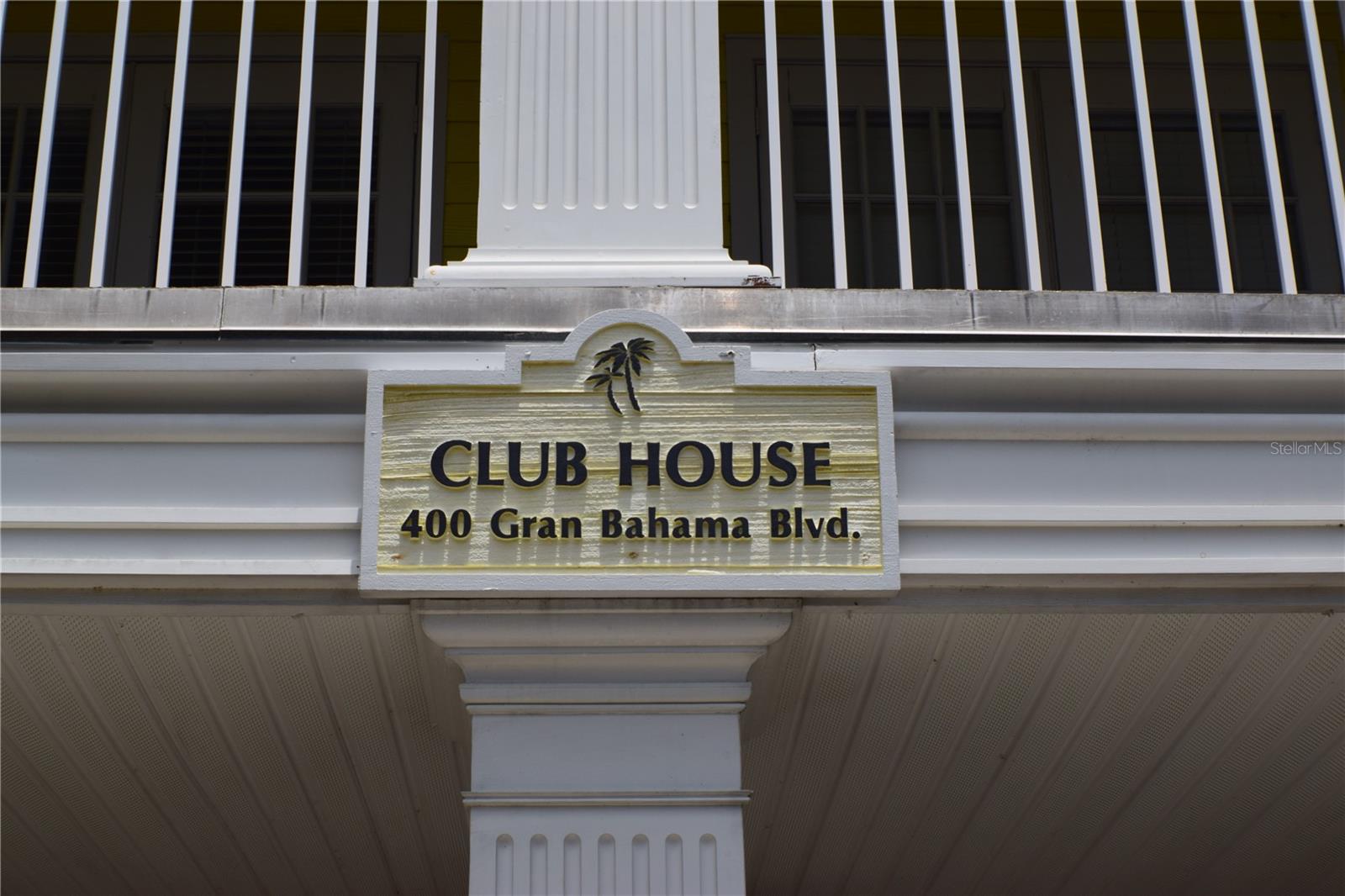 605 RUM RUN #605, DAVENPORT, FL, 33837