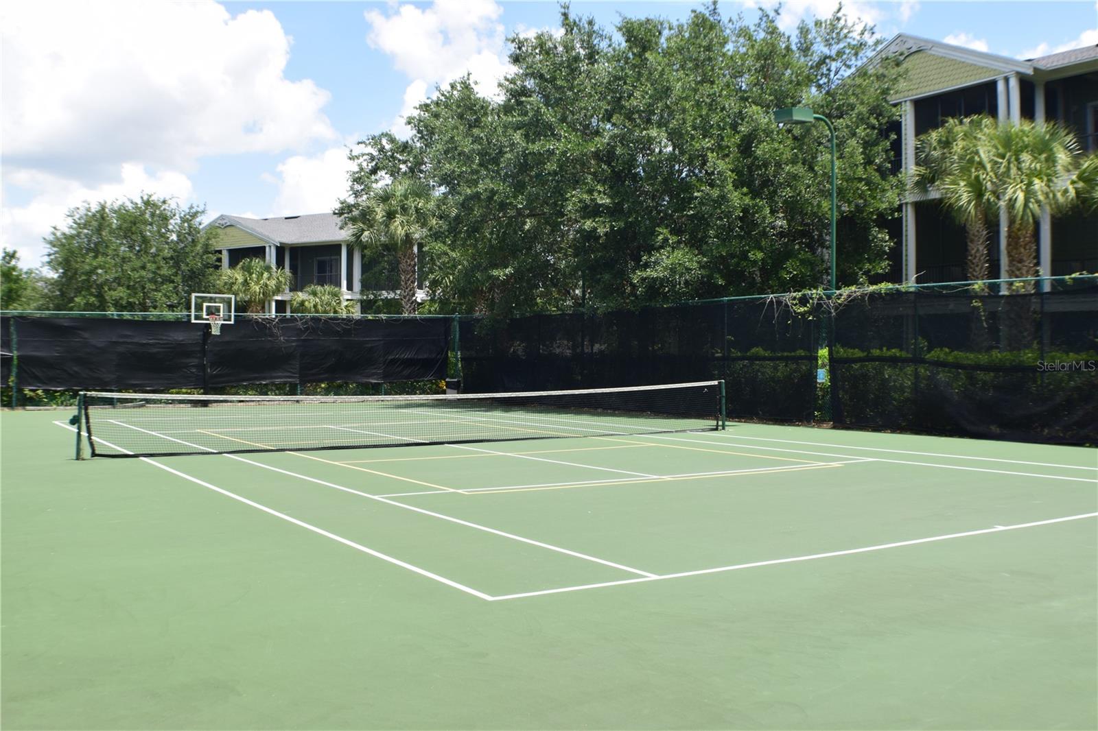 605 RUM RUN #605, DAVENPORT, FL, 33837