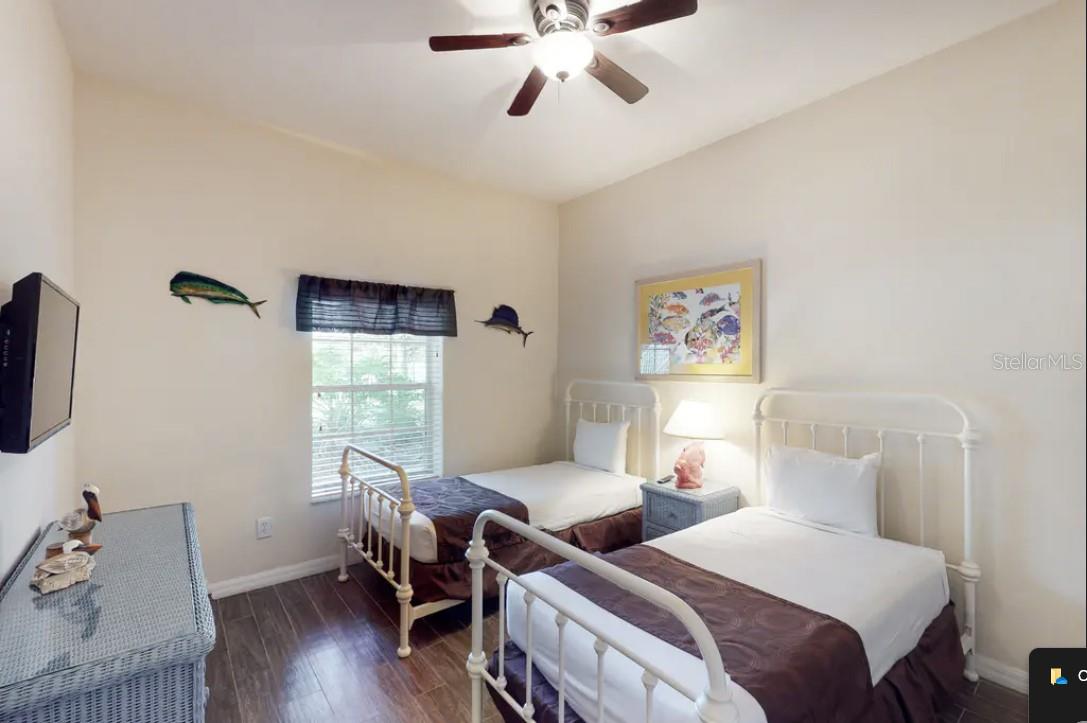 605 RUM RUN #605, DAVENPORT, FL, 33837