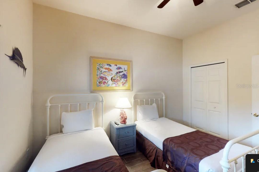 605 RUM RUN #605, DAVENPORT, FL, 33837