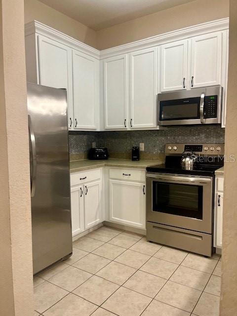 605 RUM RUN #605, DAVENPORT, FL, 33837