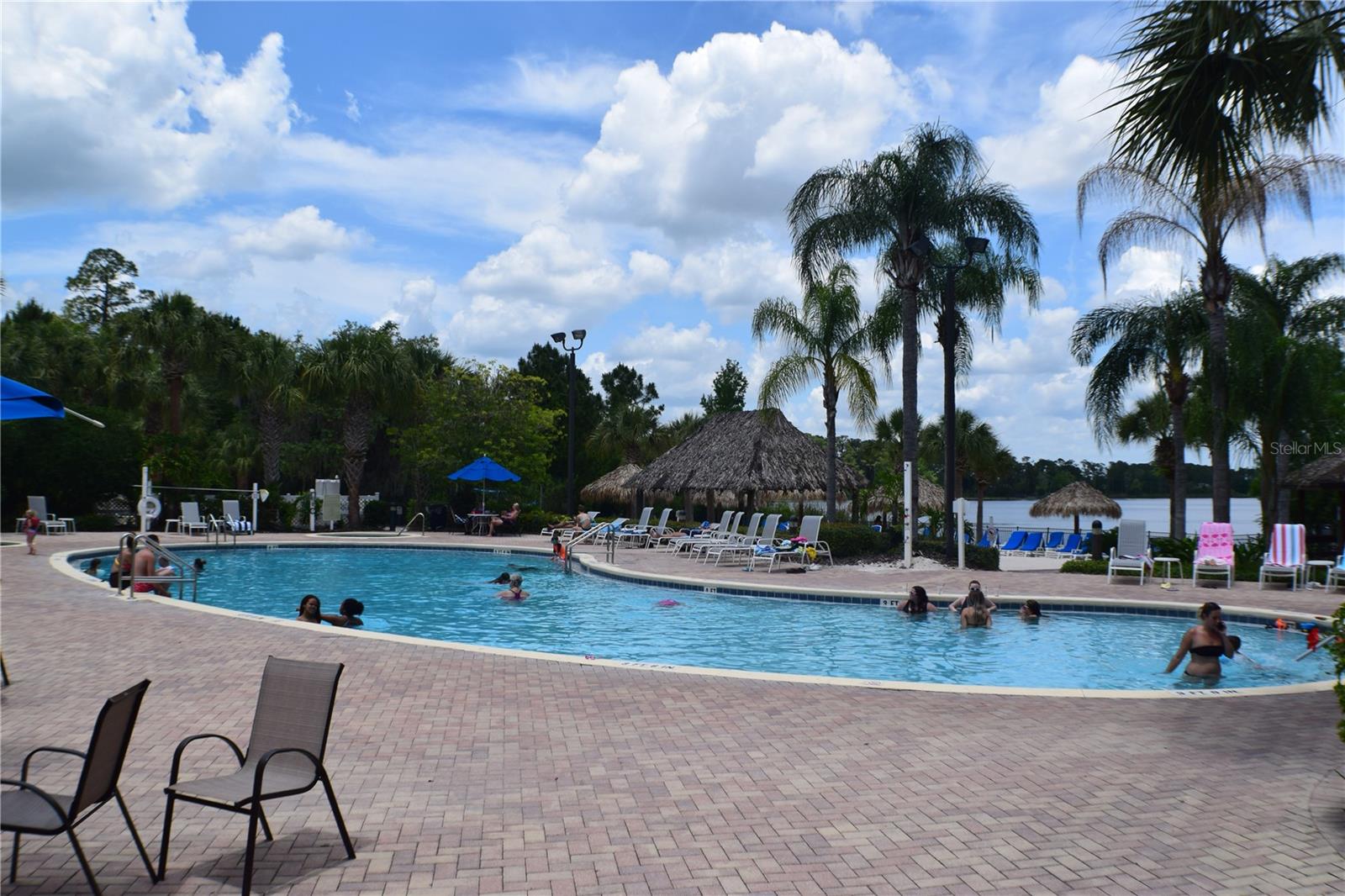 605 RUM RUN #605, DAVENPORT, FL, 33837