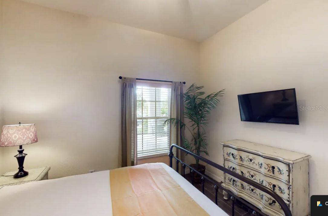 605 RUM RUN #605, DAVENPORT, FL, 33837