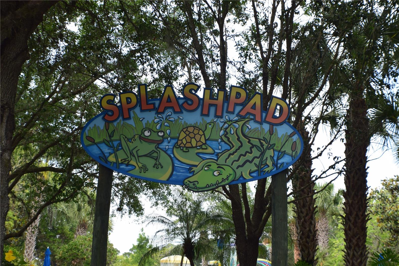 605 RUM RUN #605, DAVENPORT, FL, 33837