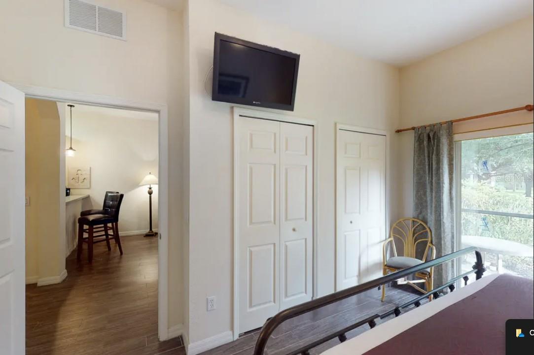 605 RUM RUN #605, DAVENPORT, FL, 33837