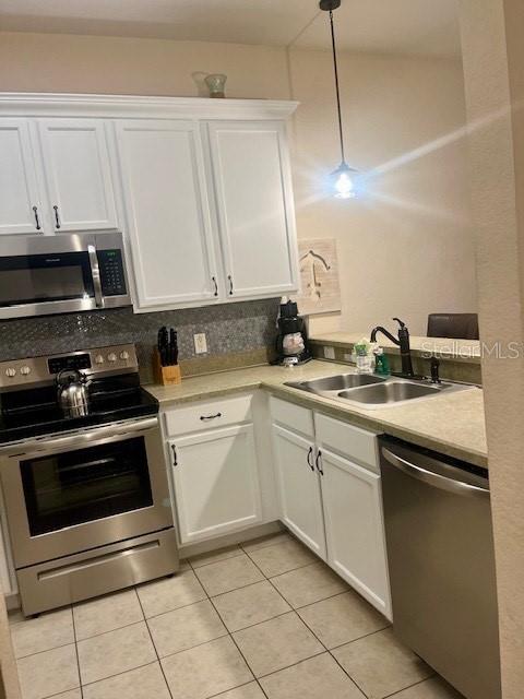 605 RUM RUN #605, DAVENPORT, FL, 33837