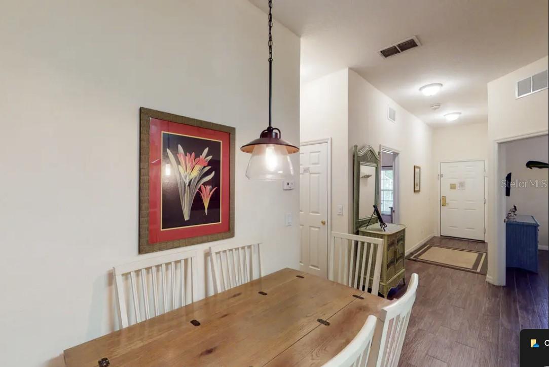 605 RUM RUN #605, DAVENPORT, FL, 33837