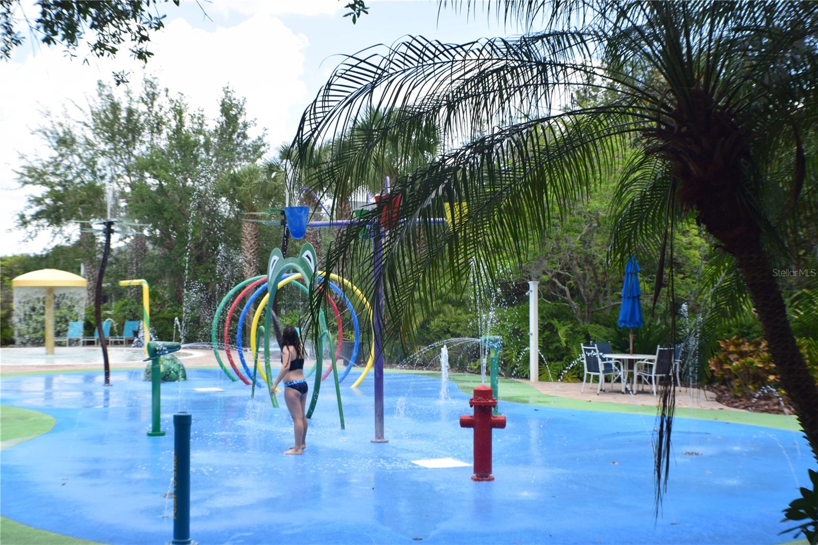 605 RUM RUN #605, DAVENPORT, FL, 33837