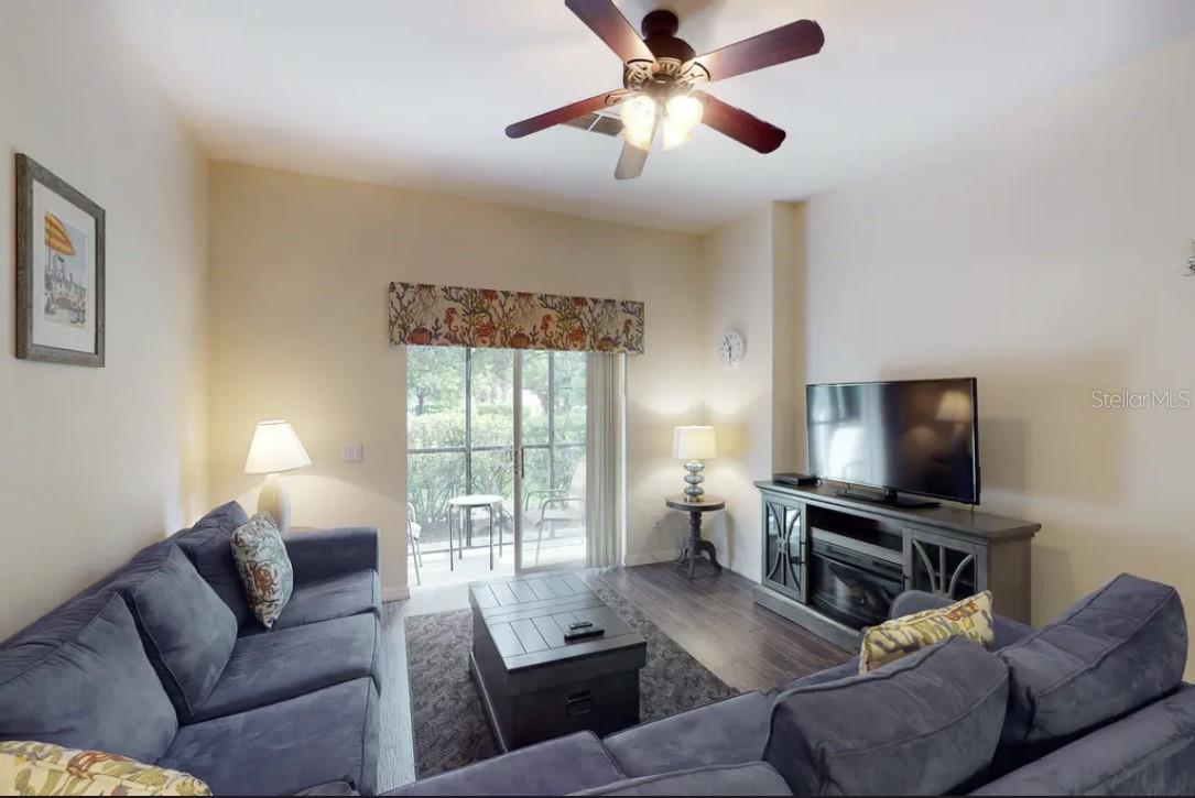 605 RUM RUN #605, DAVENPORT, FL, 33837