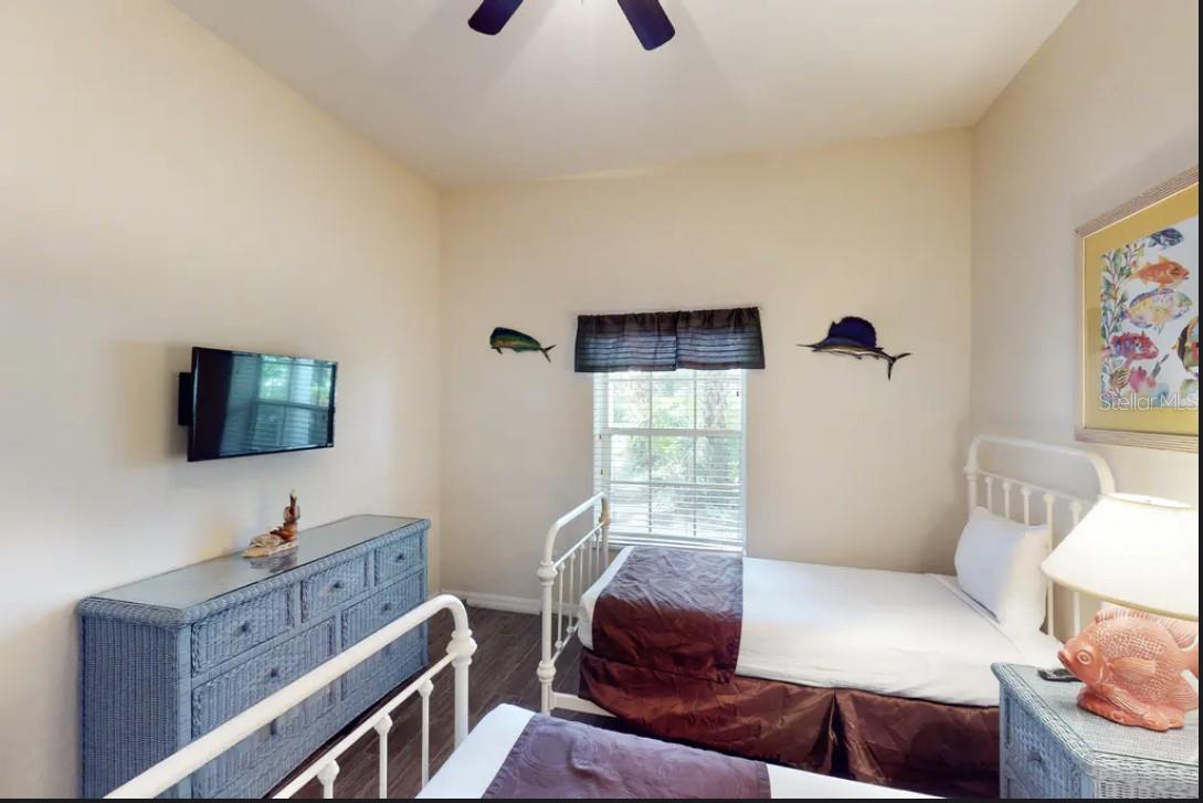 605 RUM RUN #605, DAVENPORT, FL, 33837