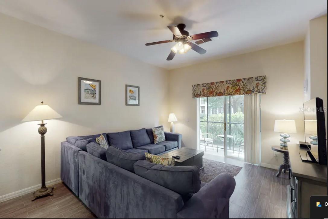 605 RUM RUN #605, DAVENPORT, FL, 33837