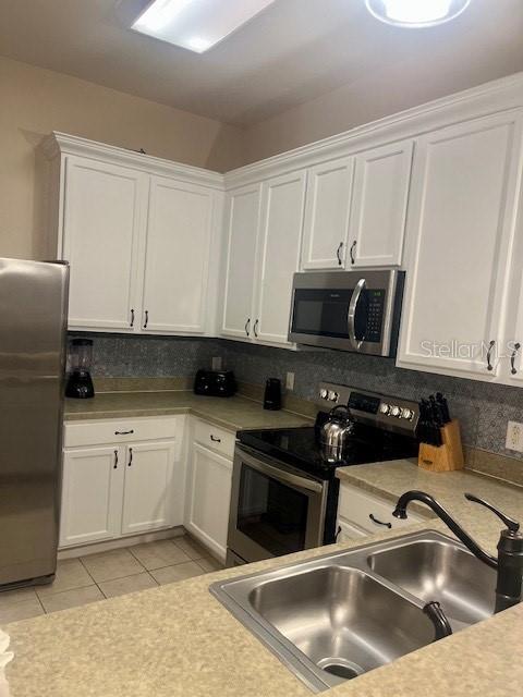 605 RUM RUN #605, DAVENPORT, FL, 33837