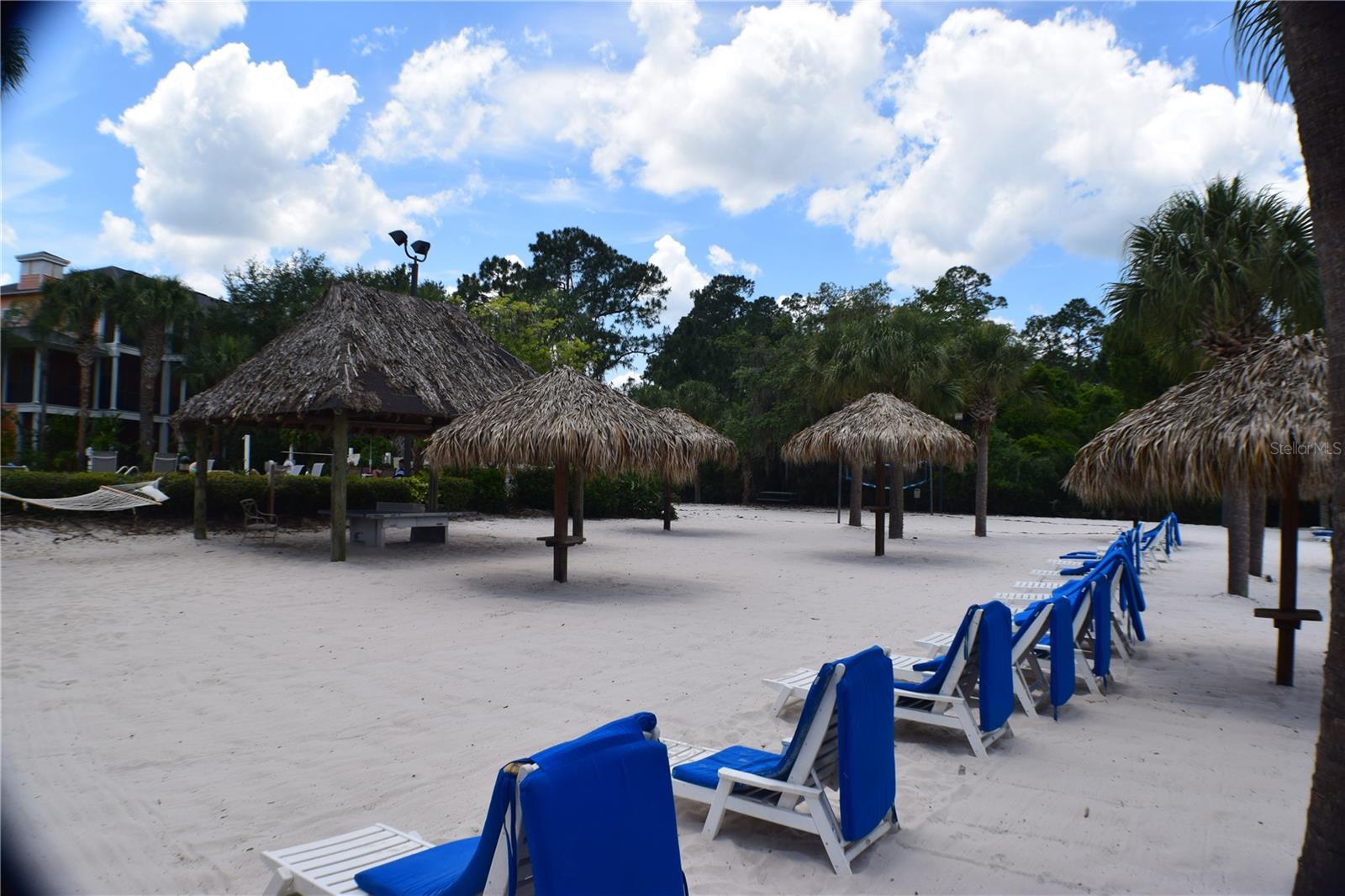 605 RUM RUN #605, DAVENPORT, FL, 33837