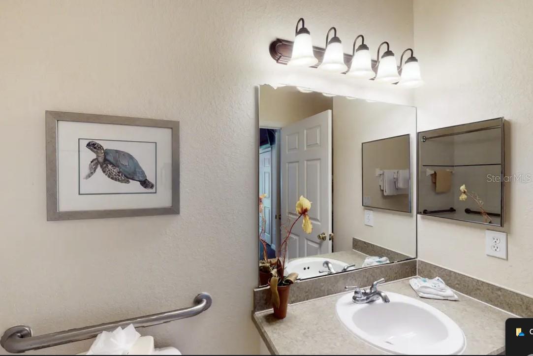 605 RUM RUN #605, DAVENPORT, FL, 33837