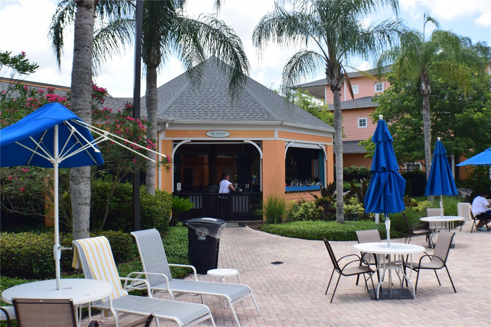 605 RUM RUN #605, DAVENPORT, FL, 33837