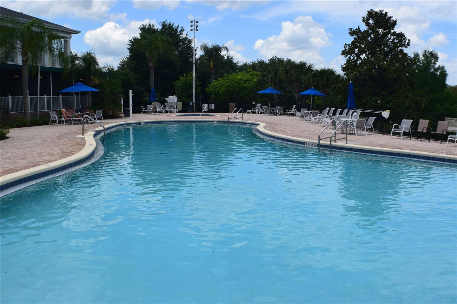 605 RUM RUN #605, DAVENPORT, FL, 33837