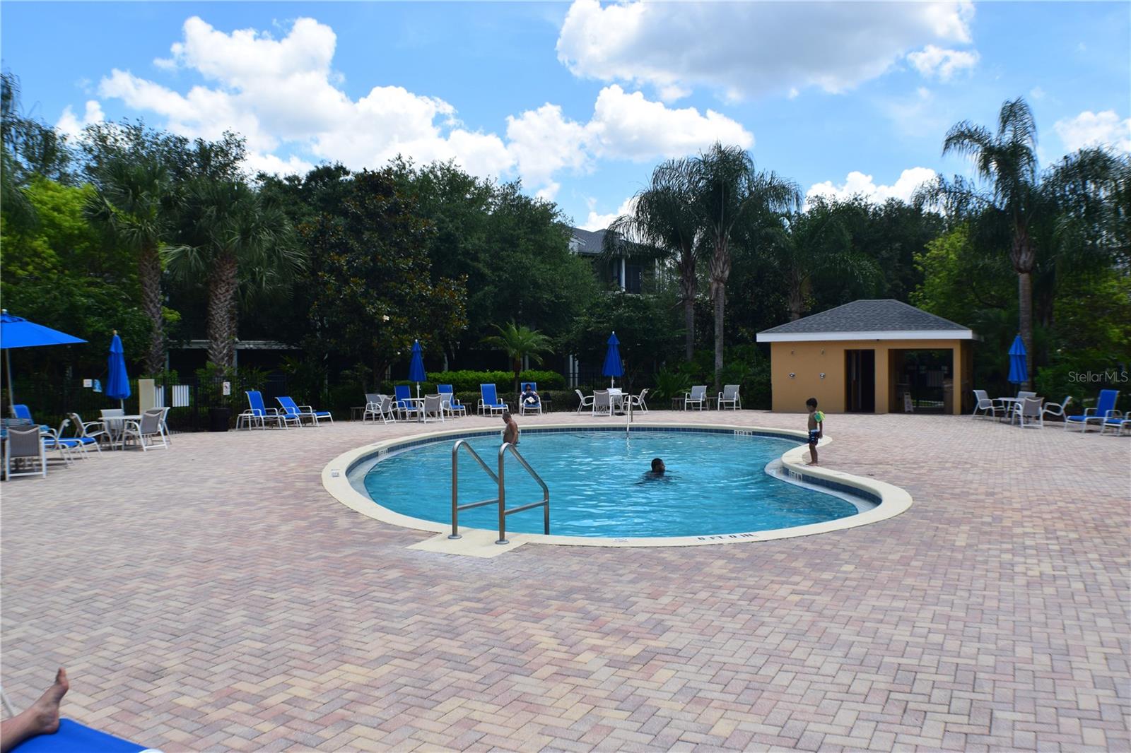 605 RUM RUN #605, DAVENPORT, FL, 33837