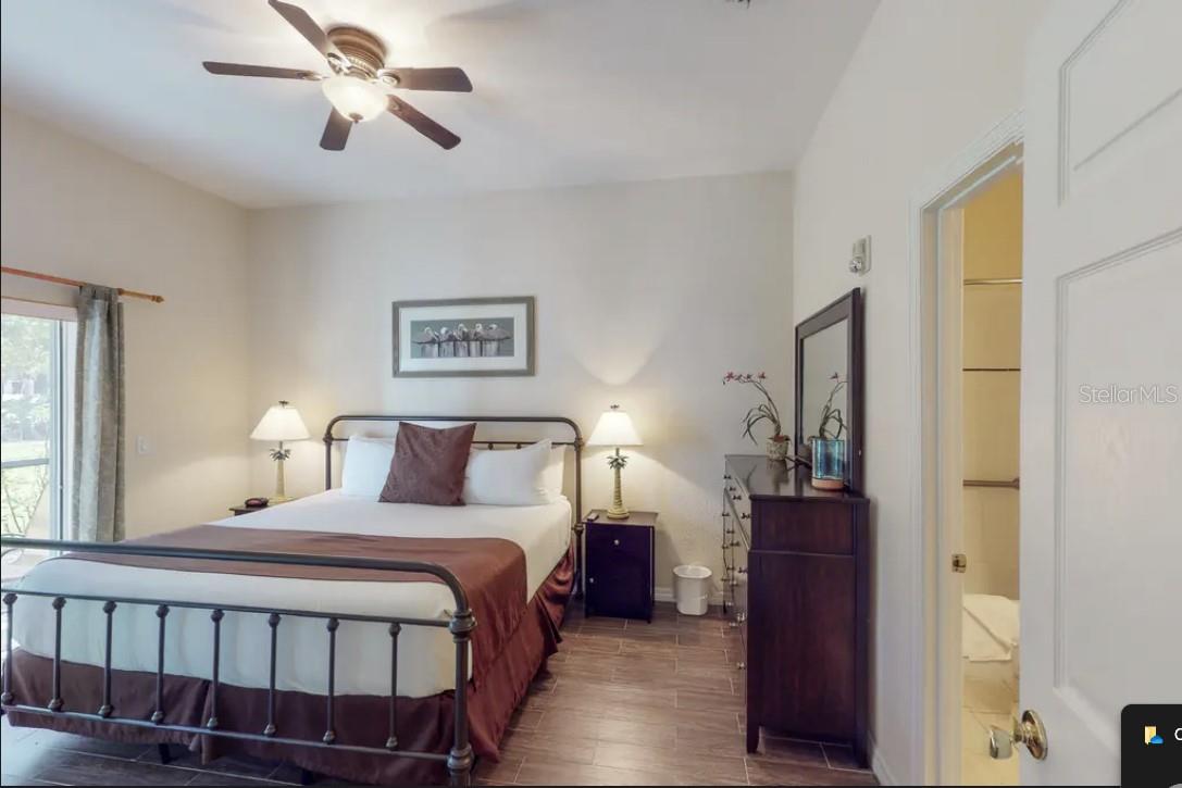 605 RUM RUN #605, DAVENPORT, FL, 33837