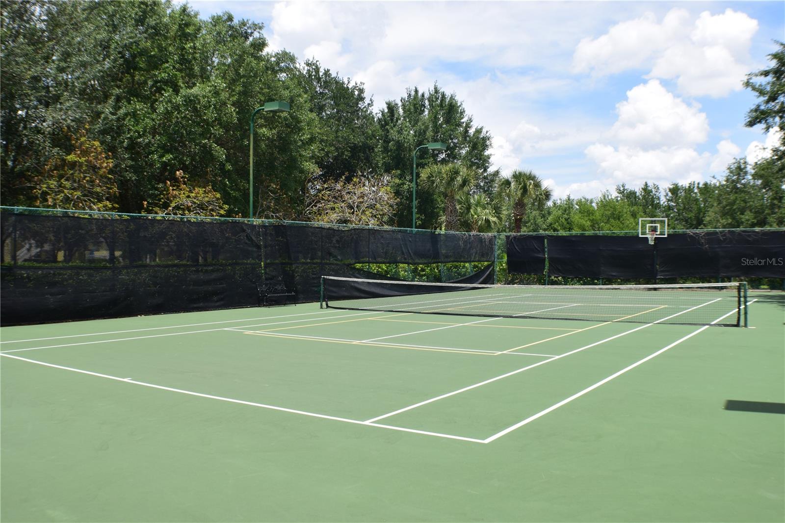 605 RUM RUN #605, DAVENPORT, FL, 33837