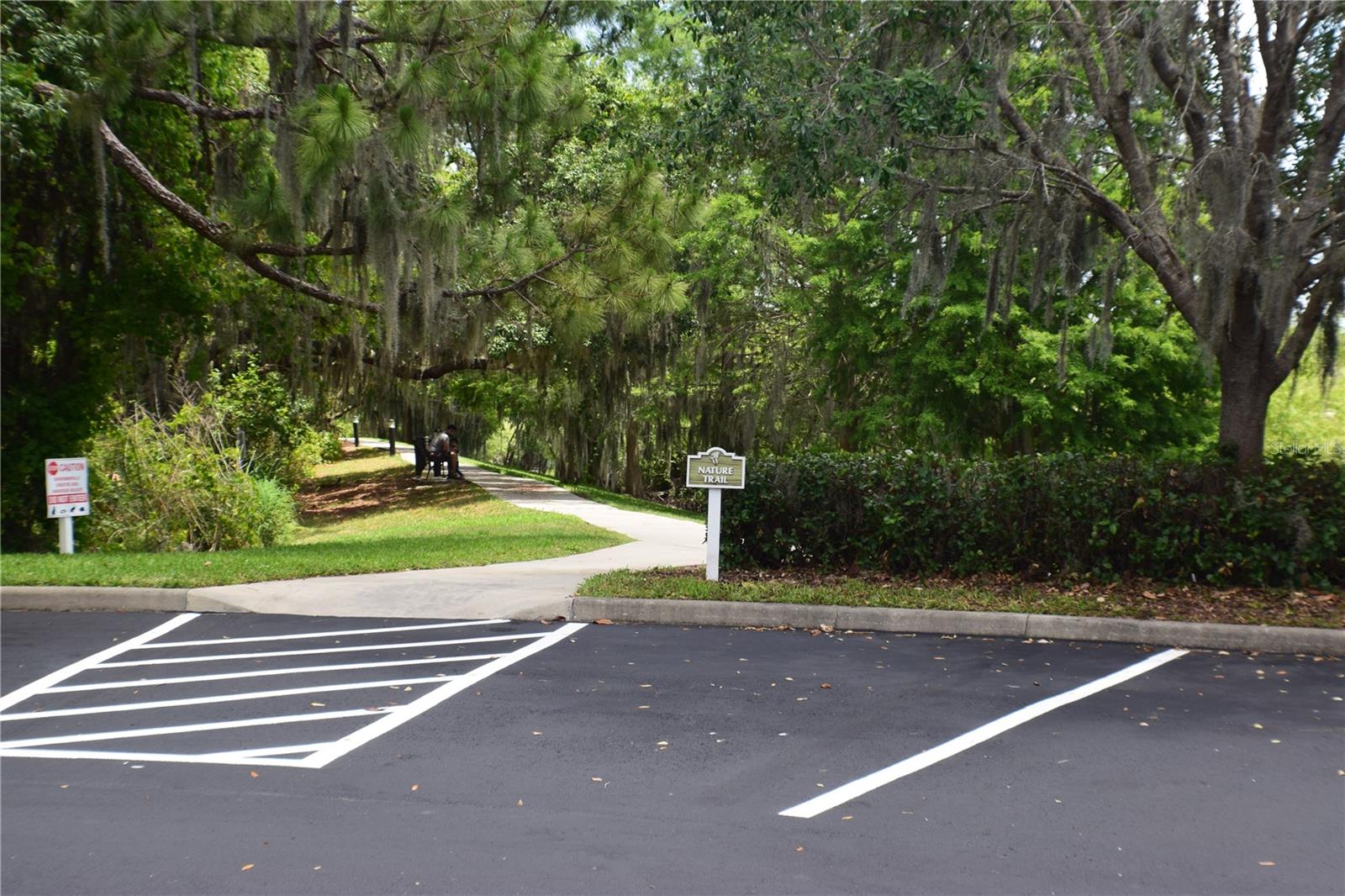 605 RUM RUN #605, DAVENPORT, FL, 33837