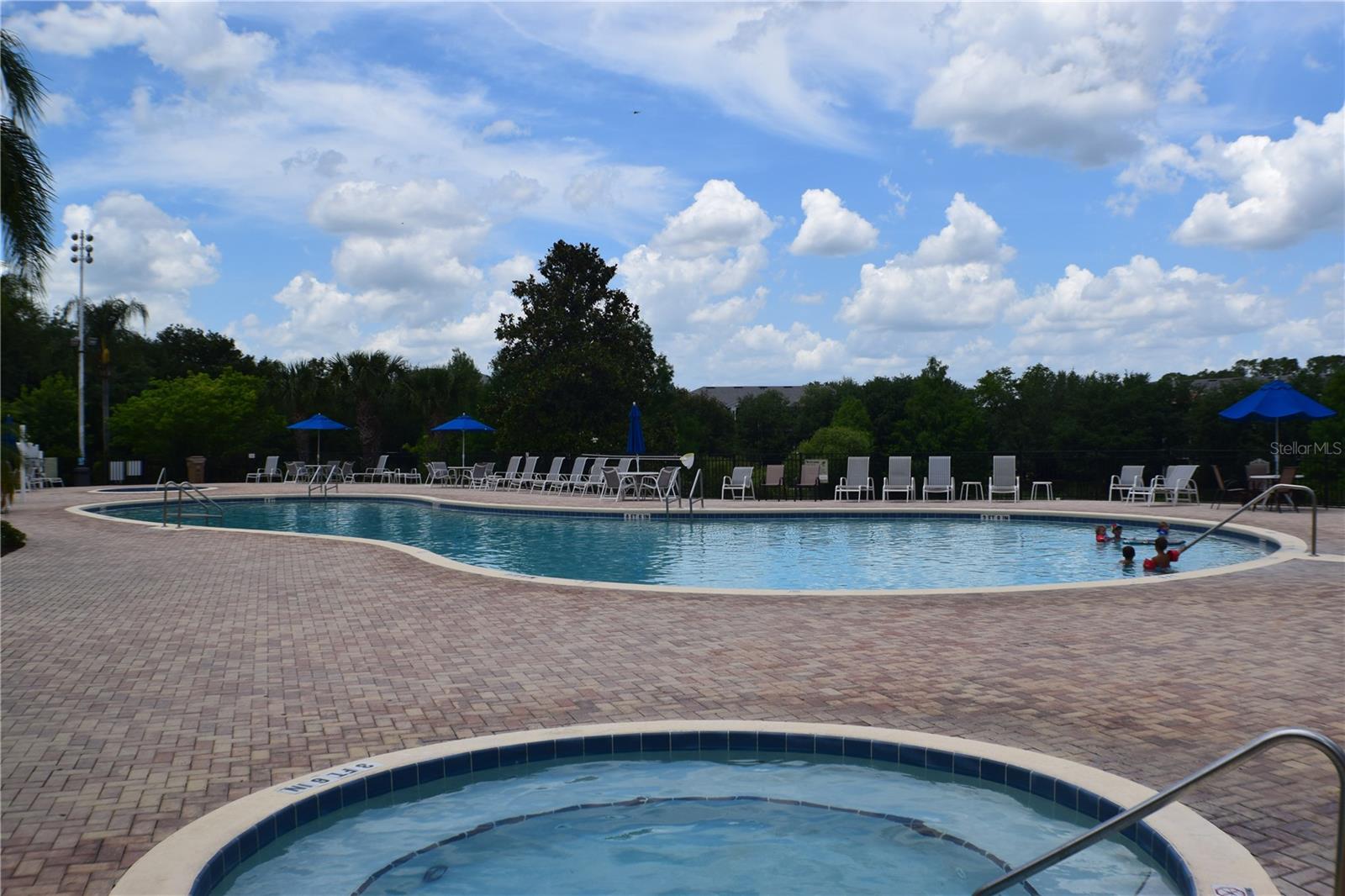 605 RUM RUN #605, DAVENPORT, FL, 33837