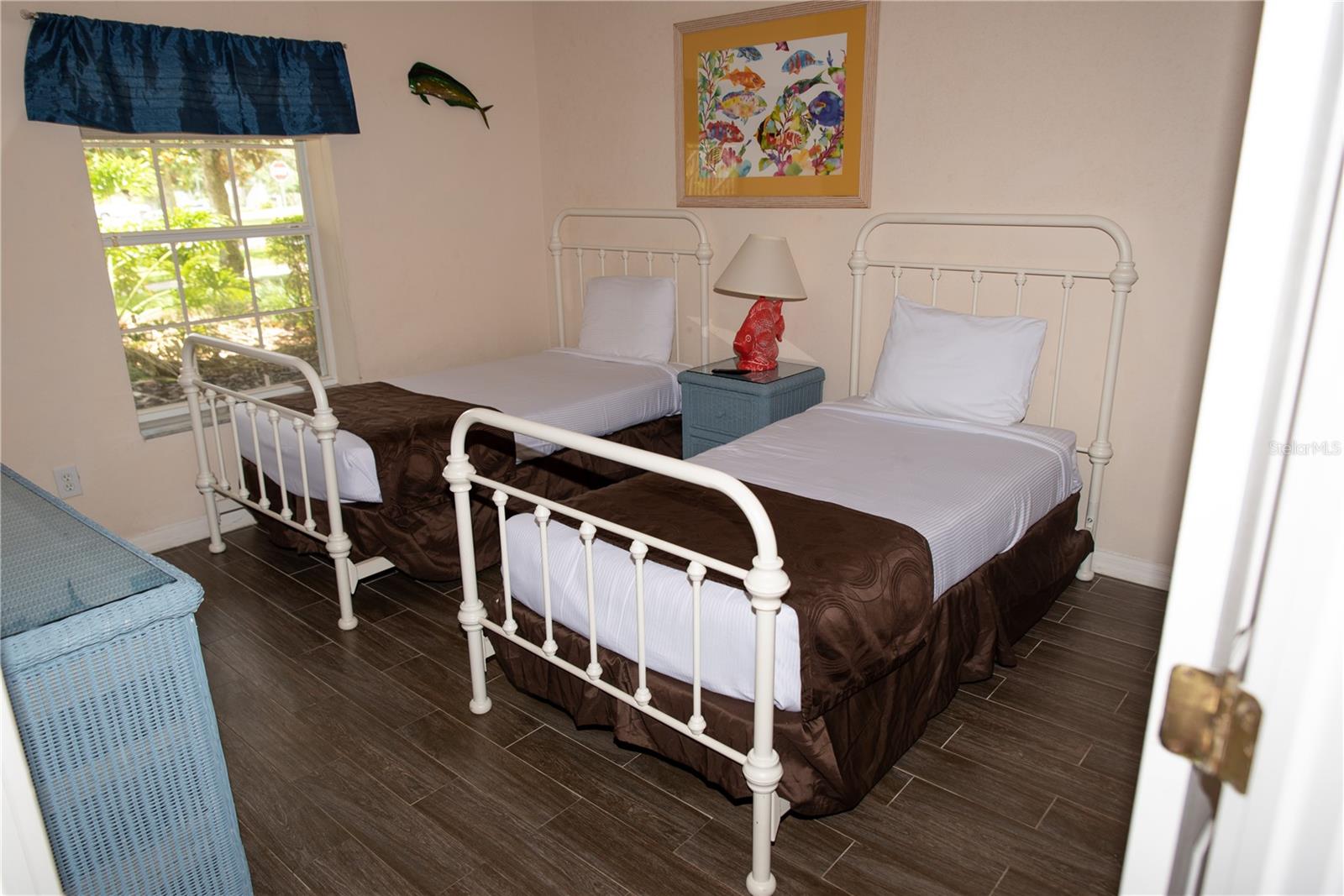 605 RUM RUN #605, DAVENPORT, FL, 33837