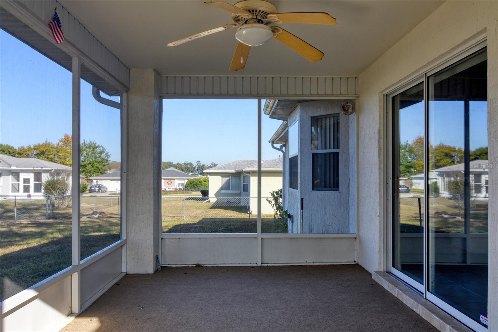 9832 SW 61 CT, OCALA, FL, 34476