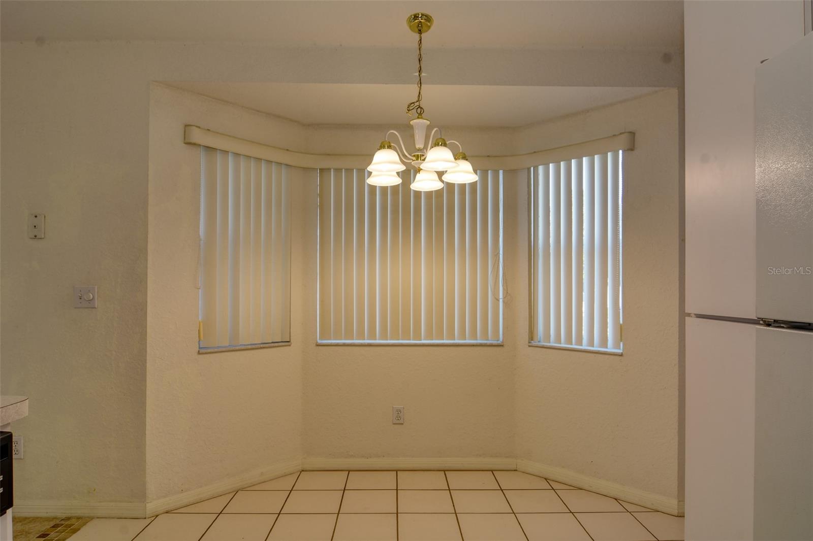 9832 SW 61 CT, OCALA, FL, 34476