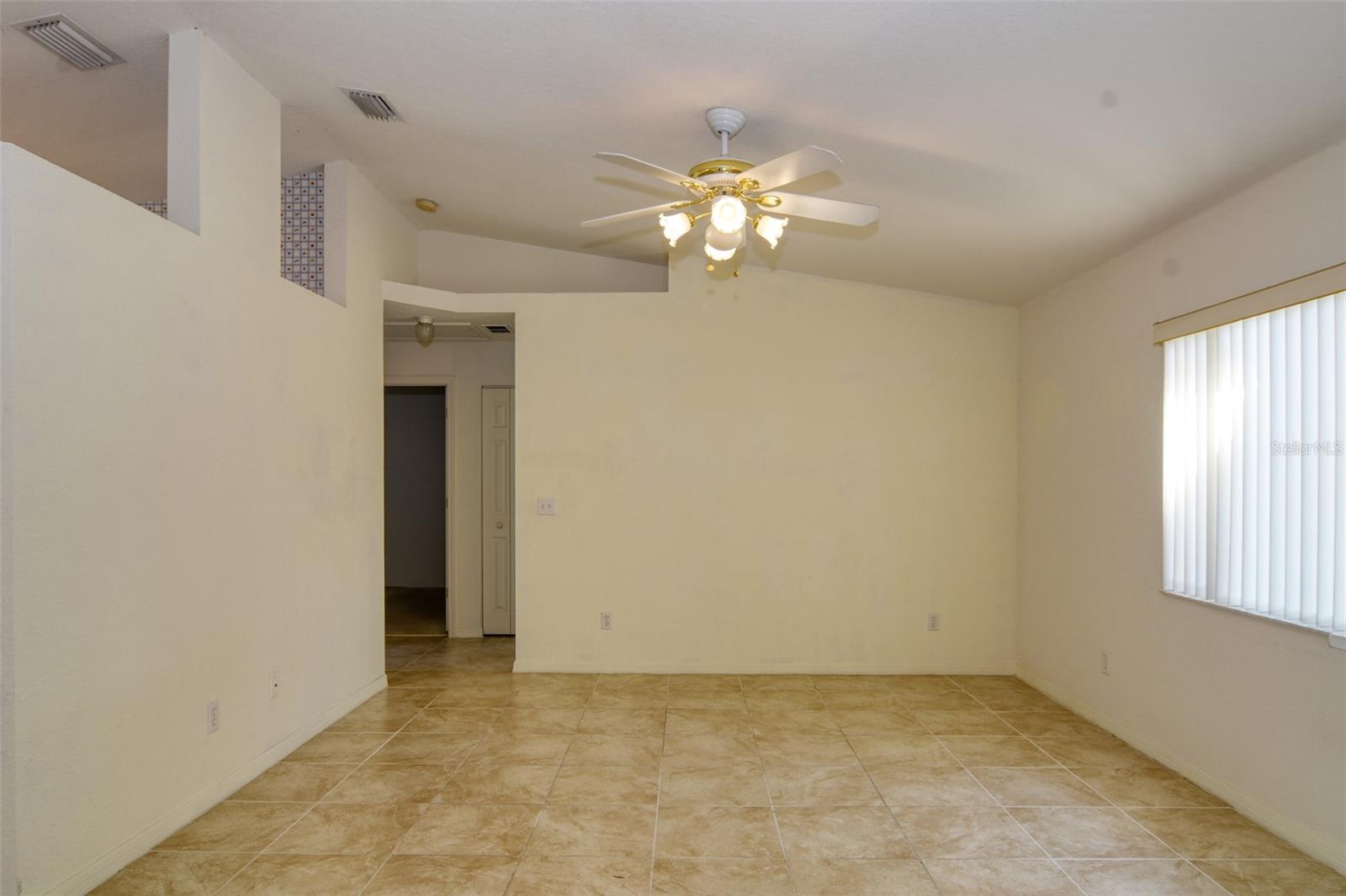 9832 SW 61 CT, OCALA, FL, 34476