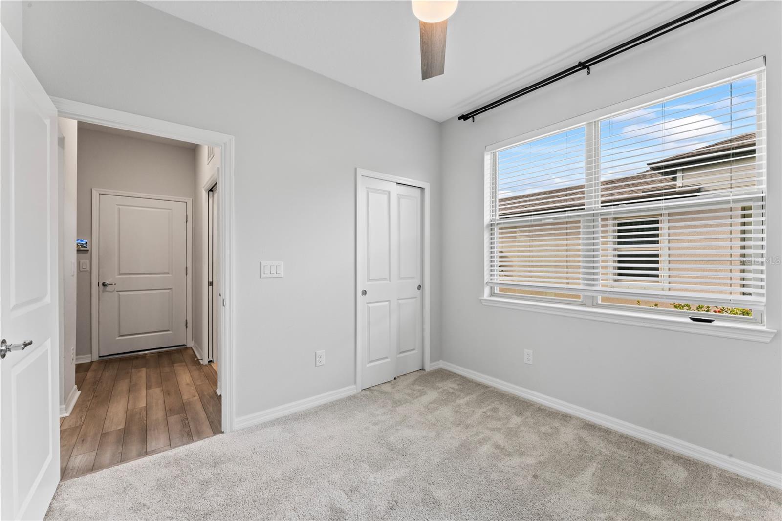6421 MOORING LINE CIR, APOLLO BEACH, FL, 33572