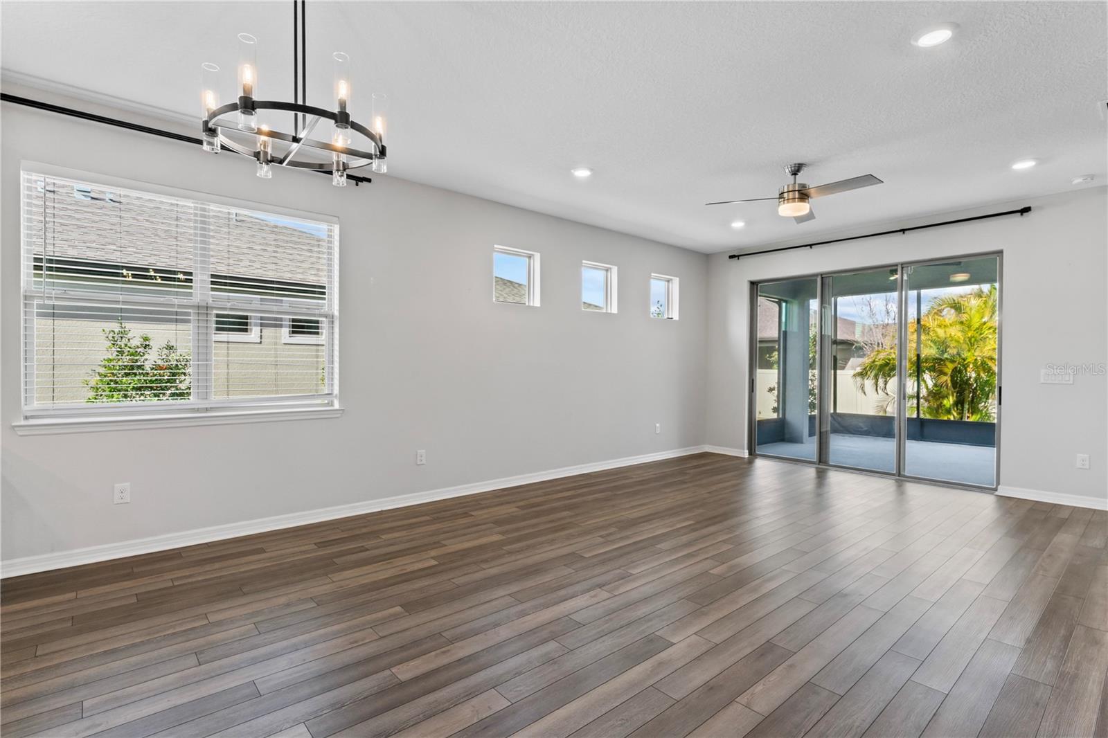 6421 MOORING LINE CIR, APOLLO BEACH, FL, 33572
