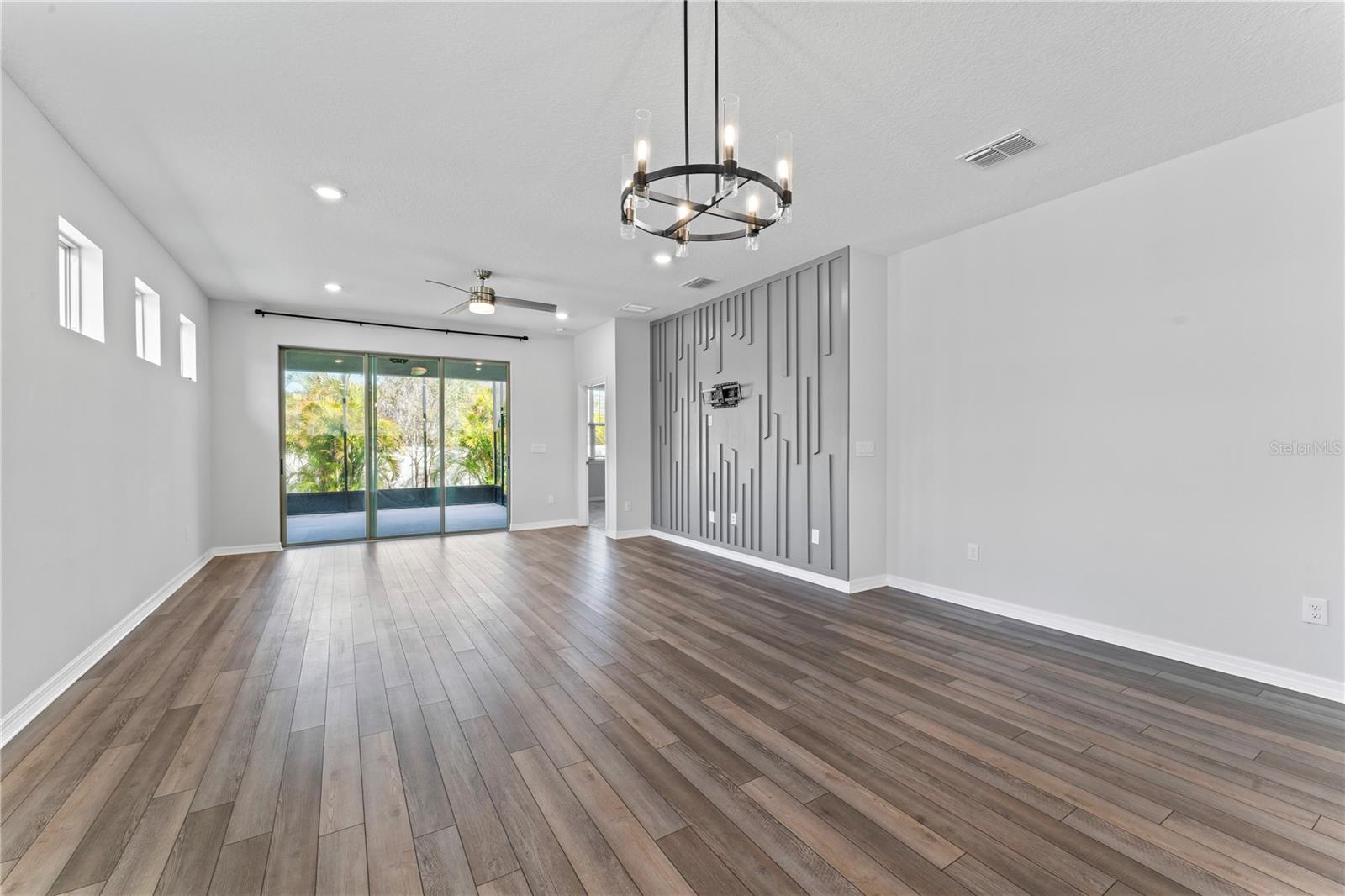 6421 MOORING LINE CIR, APOLLO BEACH, FL, 33572