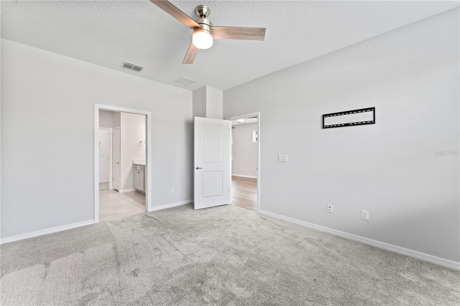 6421 MOORING LINE CIR, APOLLO BEACH, FL, 33572