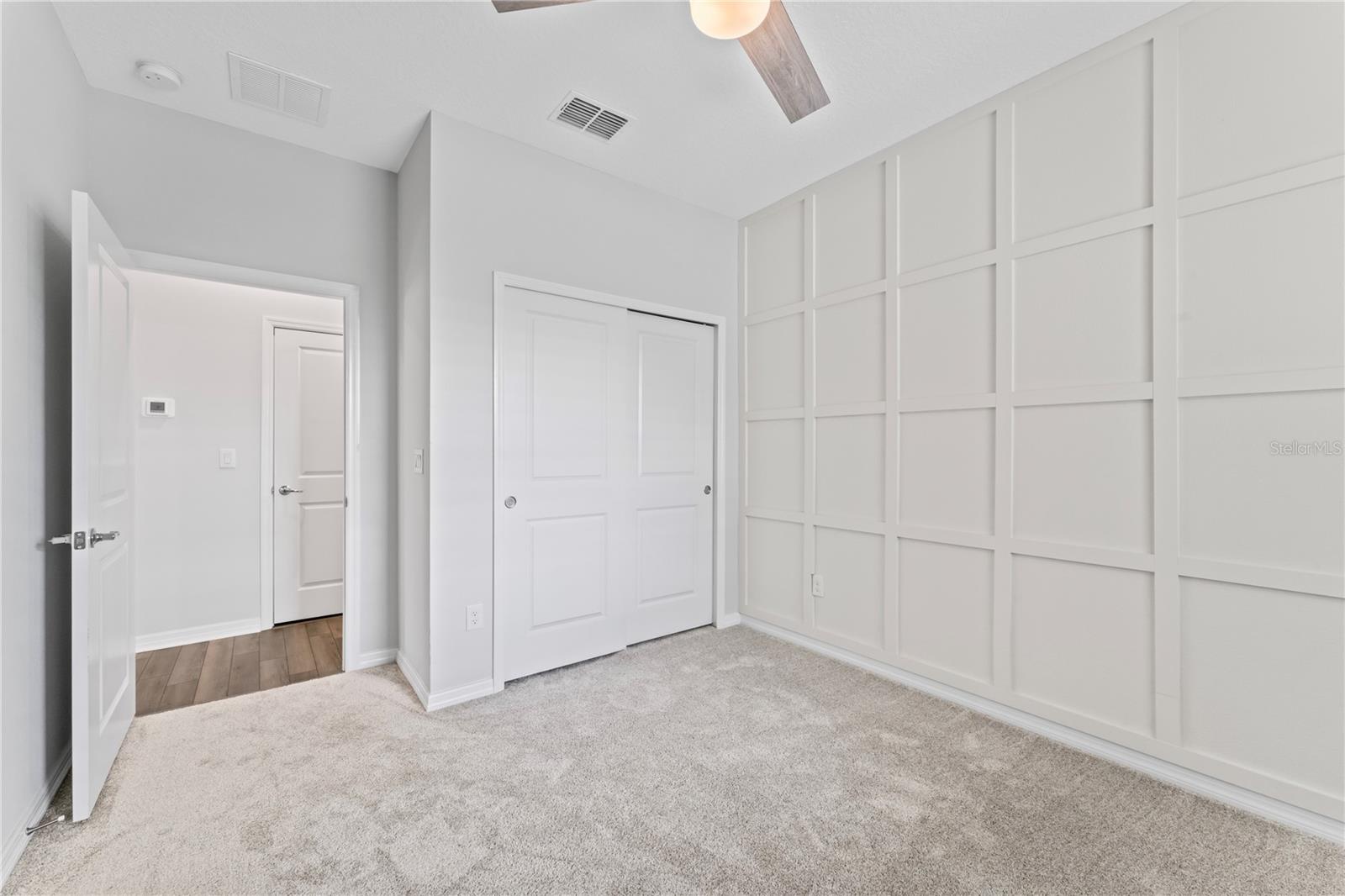6421 MOORING LINE CIR, APOLLO BEACH, FL, 33572