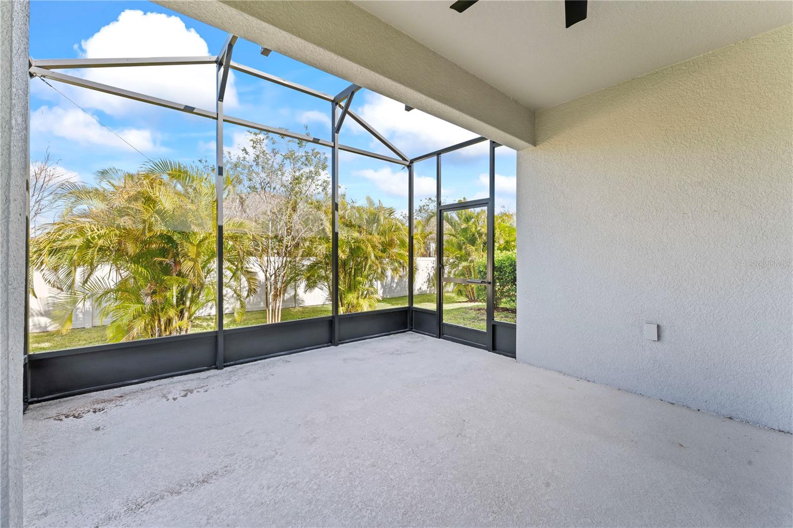 6421 MOORING LINE CIR, APOLLO BEACH, FL, 33572