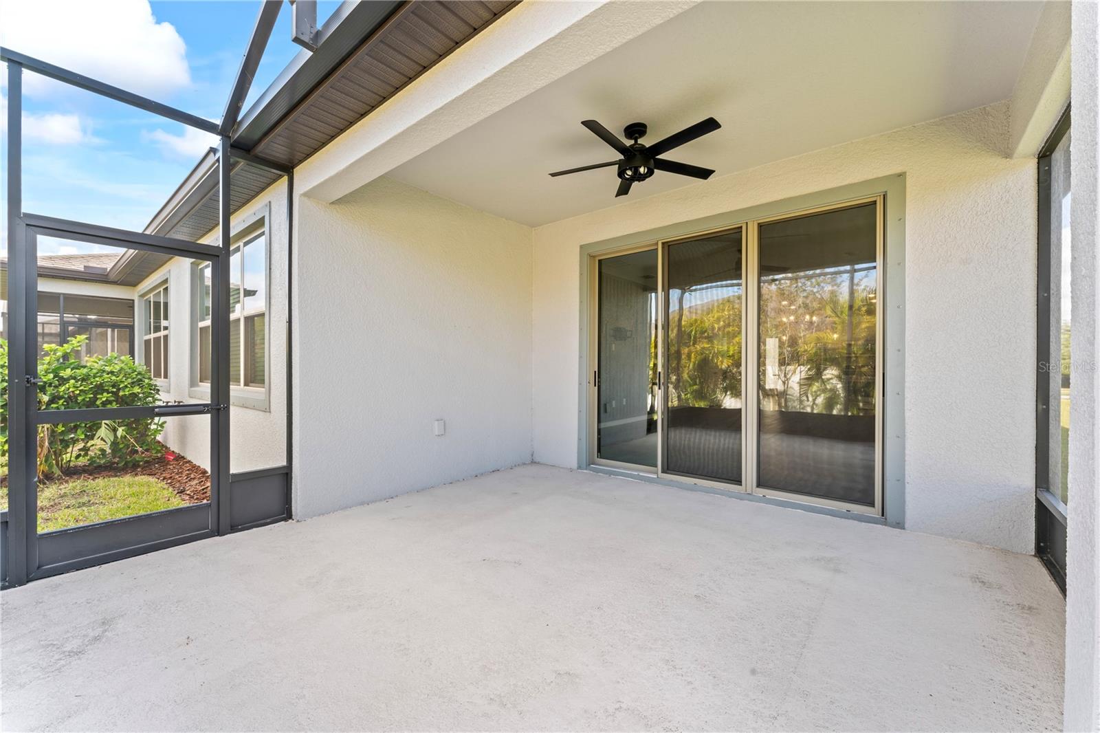 6421 MOORING LINE CIR, APOLLO BEACH, FL, 33572