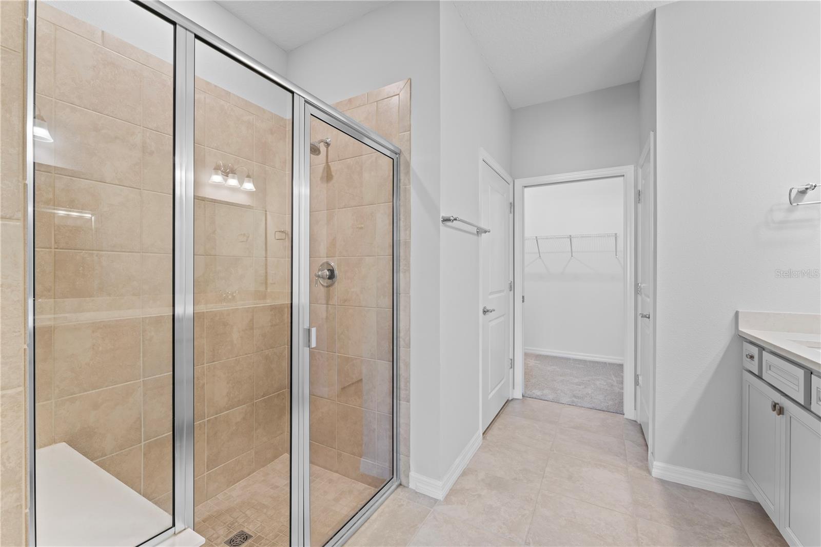 6421 MOORING LINE CIR, APOLLO BEACH, FL, 33572