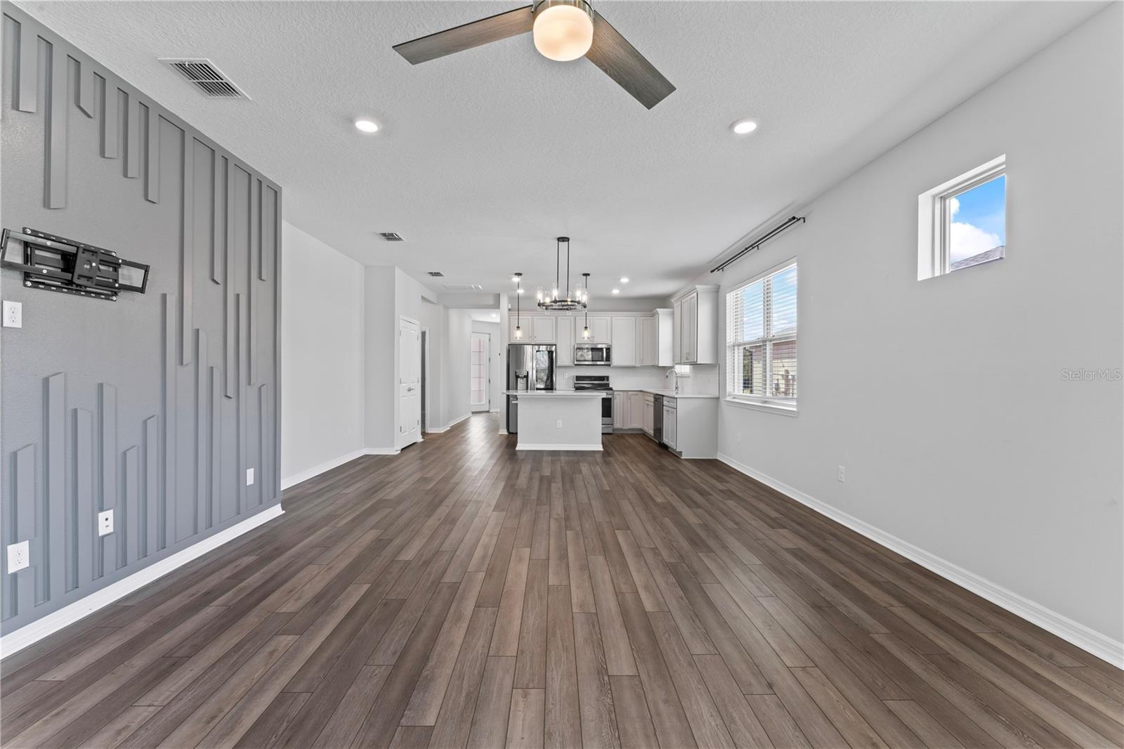 6421 MOORING LINE CIR, APOLLO BEACH, FL, 33572