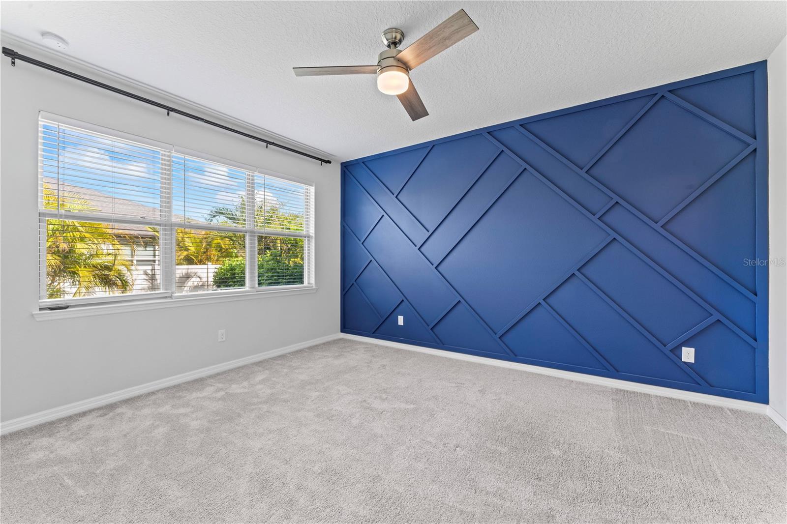 6421 MOORING LINE CIR, APOLLO BEACH, FL, 33572