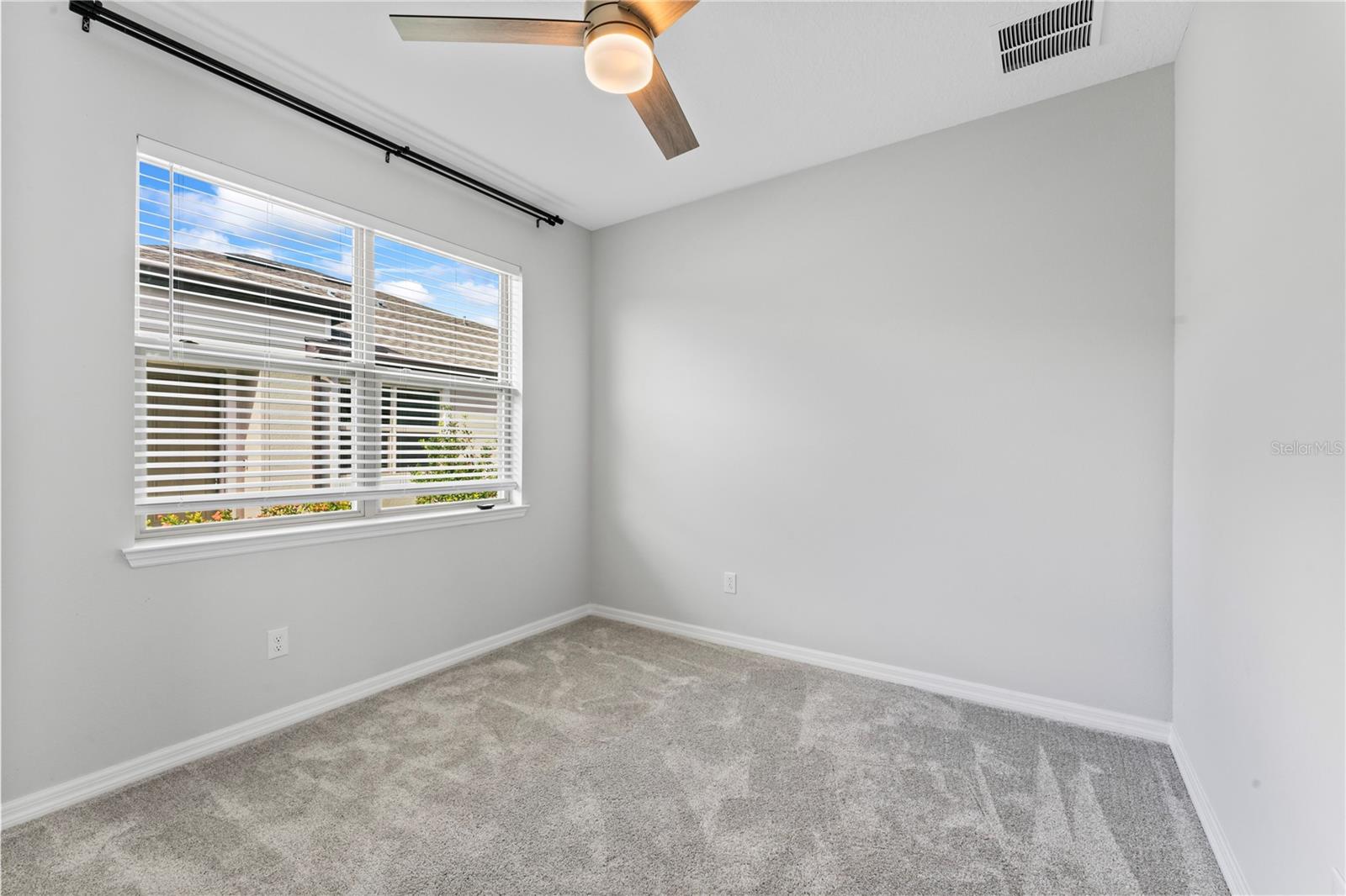 6421 MOORING LINE CIR, APOLLO BEACH, FL, 33572