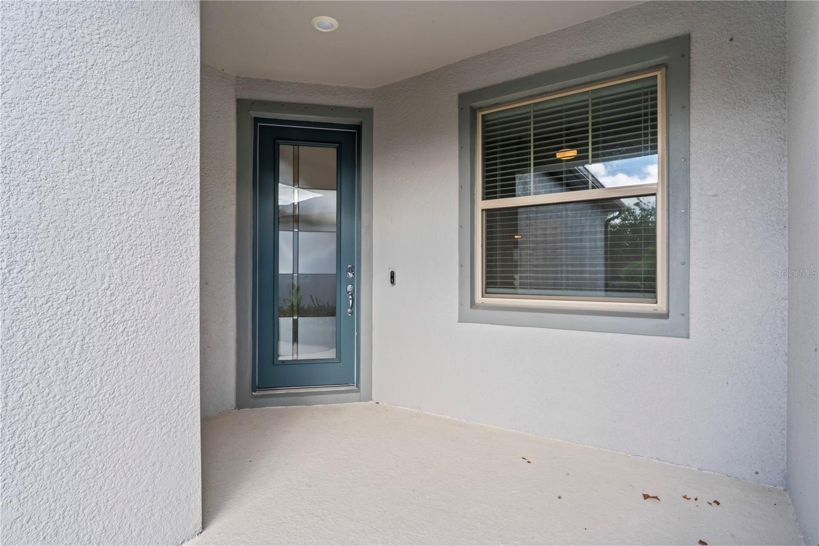 6421 MOORING LINE CIR, APOLLO BEACH, FL, 33572