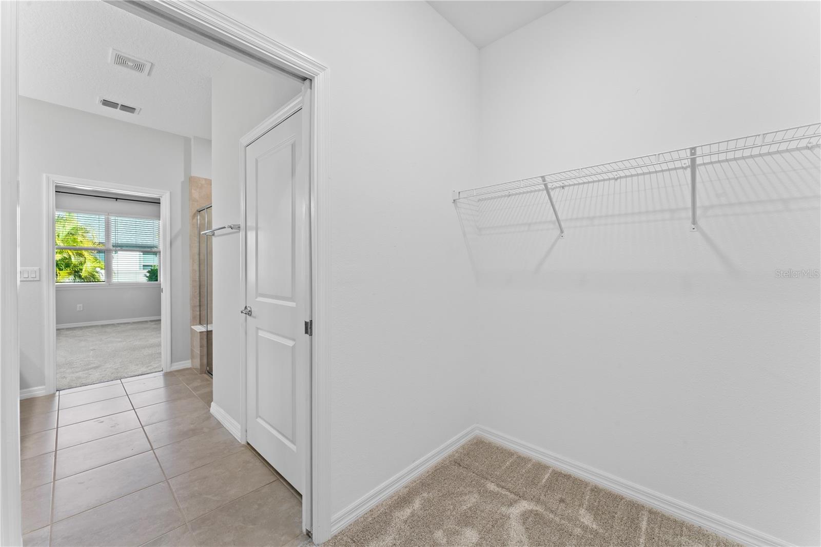 6421 MOORING LINE CIR, APOLLO BEACH, FL, 33572