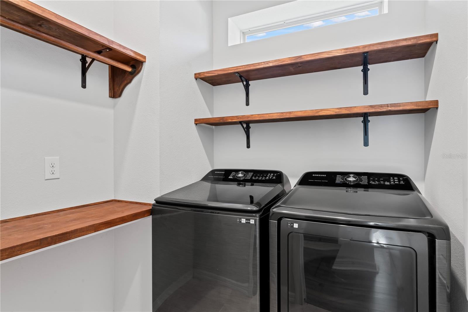 6421 MOORING LINE CIR, APOLLO BEACH, FL, 33572