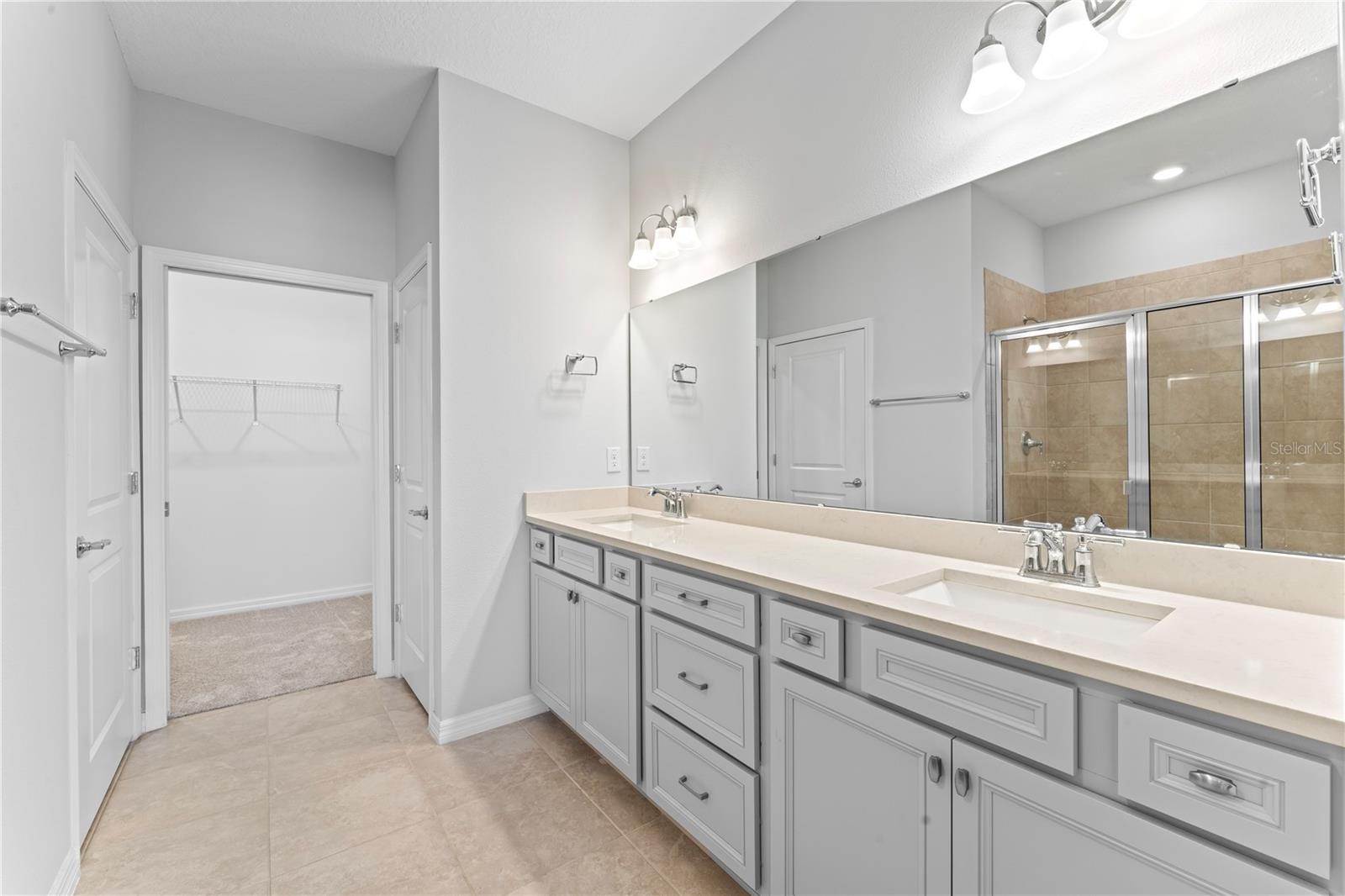 6421 MOORING LINE CIR, APOLLO BEACH, FL, 33572