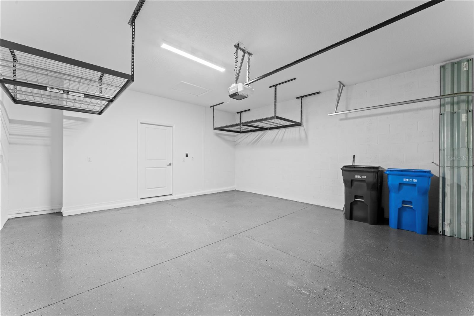 6421 MOORING LINE CIR, APOLLO BEACH, FL, 33572